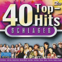 40-Top-Hits-(Schlager)-Vol.-01-small