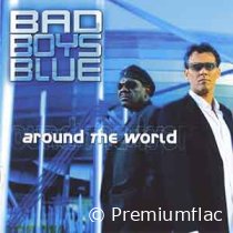 Bad-Boys-Blue-Around-The-World-small