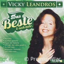 Vicky-Leandros-Das-Beste-&-Noch-Mehr...-small