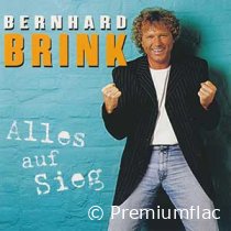 Bernhard-Brink-Alles-Auf-Sieg-small