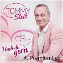 Tommy-Steib-I-Hob-Di-Gern-small