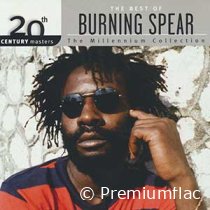 Burning-Spear-The-Best-Of-Burning-Spear-(20th-Century-Masters)-(The-Millennium-Collection)-small