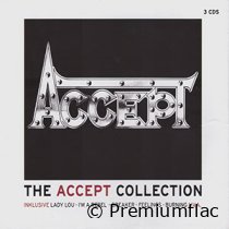 Accept-The-Accept-Collection-small