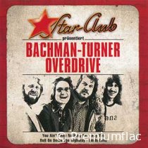 Bachman-Turner-Overdrive-Star-Club-small