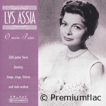 Lys-Assia-O-Mein-Papa-small