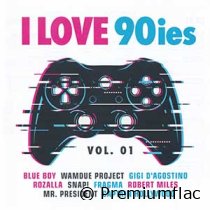 I-Love-90ies-Vol.-01-small