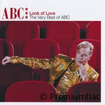 ABC-Look-Of-Love-(The-Very-Best-Of-ABC)-small