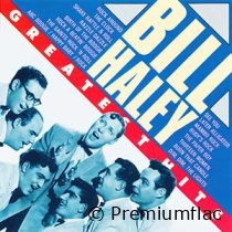 Bill-Haley-Greatest-Hits-small