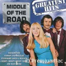 Middle-Of-The-Road-Greatest-Hits-small