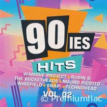 90ies-Hits-Vol.-02-small