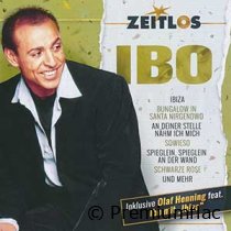 Ibo-Zeitlos-small