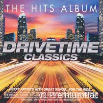 The-Hits-Album-(Drivetime-Classics)-small.jpg