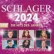 Schlager-(Die-Hits-Des-Jahres-2024)-small