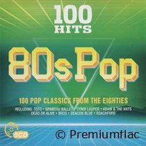 100-Hits-(80s-Pop)-small