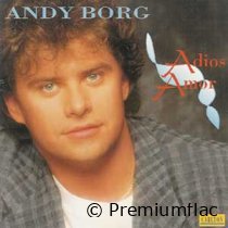 Andy-Borg-Adios-Amor-small