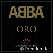 ABBA-Oro-(Grandes-Exitos)-small