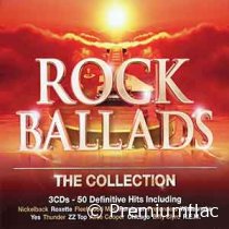 The-Collection-(Rock-Ballads)-small