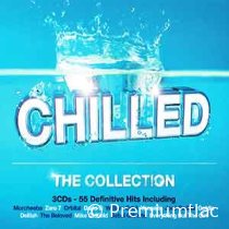 The-Collection-(Chilled)-small