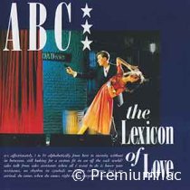 ABC-The-Lexicon-Of-Love-small