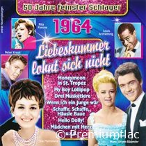 50-Jahre-Feinster-Schlager-(1964)-small