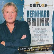 Bernhard-Brink-Zeitlos-small