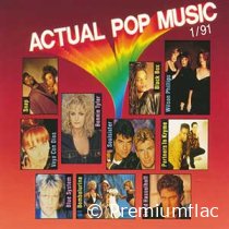 Actual-Pop-Music-(1991-1)-small