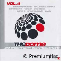 The-Dome-Vol.-04-small