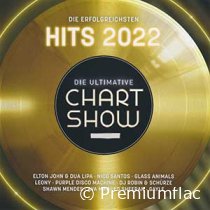 Die-Ultimative-Chartshow-(Hits-2022)-small