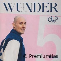 Oli.-P-Wunder-small