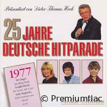 25-Jahre-Deutsche-Hitparade-(1977)-small