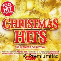 The-Ultimate-Collection-(Christmas-Hits)-small