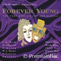 Forever-Young-(The-Very-Best-Of-Pop-And-Classic)-small