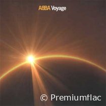 ABBA-Voyage-small