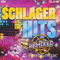 Schlager-Hits-(Remixed)-small