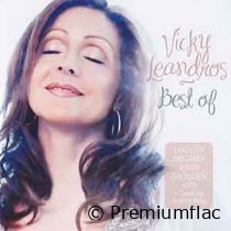 Vicky-Leandros-Best-Of-small