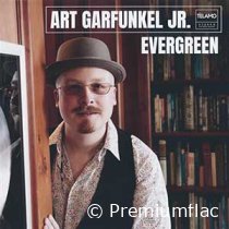 Art-Garfunkel-Jr.-Evergreen-small