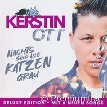 Kerstin-Ott-Nachts-Sind-Alle-Katzen-Grau-(Deluxe-Edition)-small