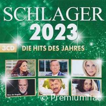 Schlager-(Die-Hits-Des-Jahres-2023)-small