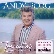 Andy-Borg-Tanz-Mit-Mir-(Bekannte-Oldies-&-Grosse-Schlagerhits)-small