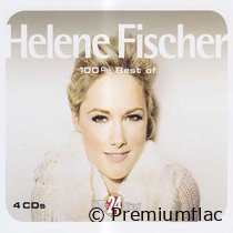 Helene Fischer - 100% Best Of (Shop24)-small