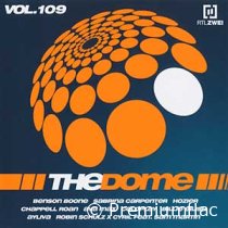 The-Dome-Vol.-109-small