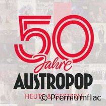 50-Jahre-Austropop-(Heute-&-Gestern)-small