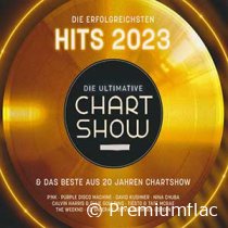 Die-Ultimative-Chartshow-(Hits-2023)-small