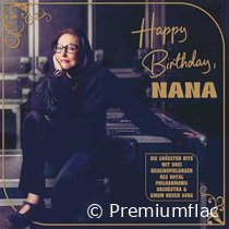 Nana-Mouskouri-Happy-Birthday,-Nana-small