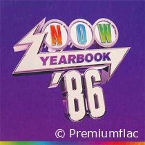 Now-Yearbook-1986-small