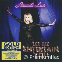 Amanda-Lear-Let-Me-Entertain-You-(Gold-Edition)-small