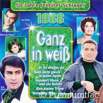 50-Jahre-Feinster-Schlager-(1966)-small