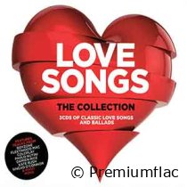 The-Collection-(Love-Songs)-small