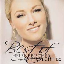 Helene-Fischer-Best-Of-small