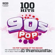 100-Hits-(90s-Pop)-small